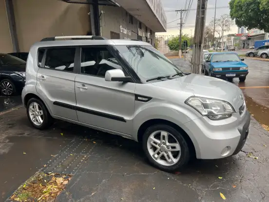 KIA-SOUL-2011