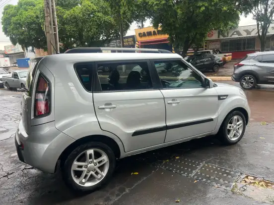 KIA-SOUL-2011