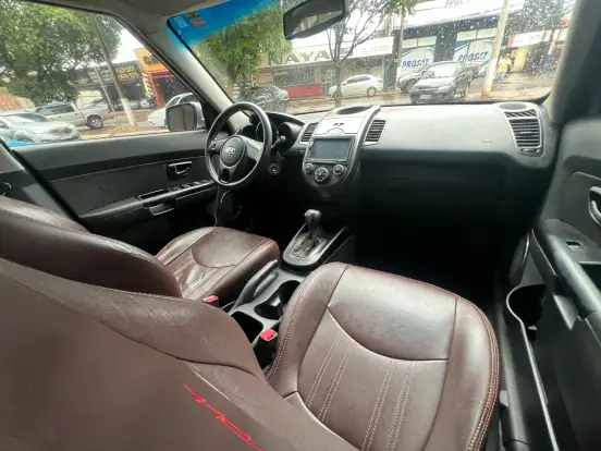 KIA-SOUL-2011