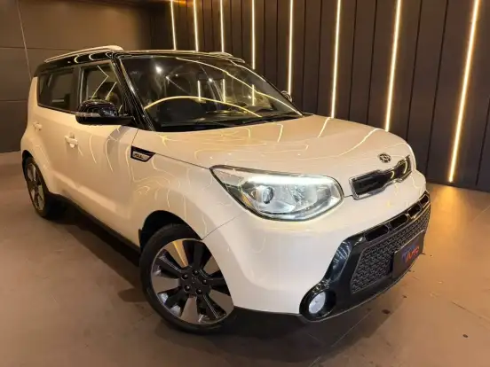 KIA-SOUL-2014