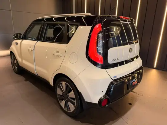 KIA-SOUL-2014