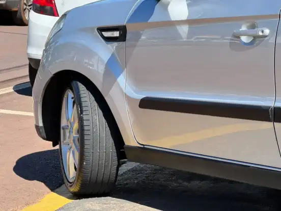 KIA-SOUL-2011