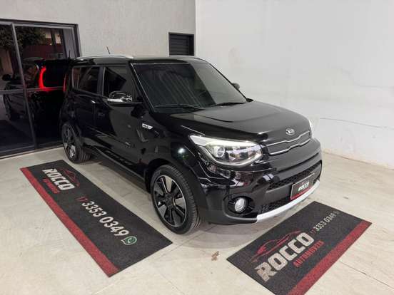 KIA-SOUL-2016