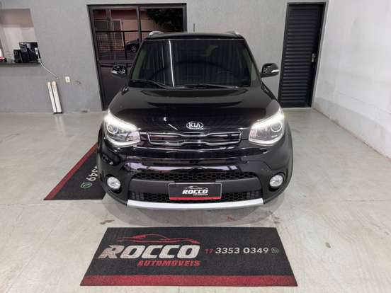KIA-SOUL-2016