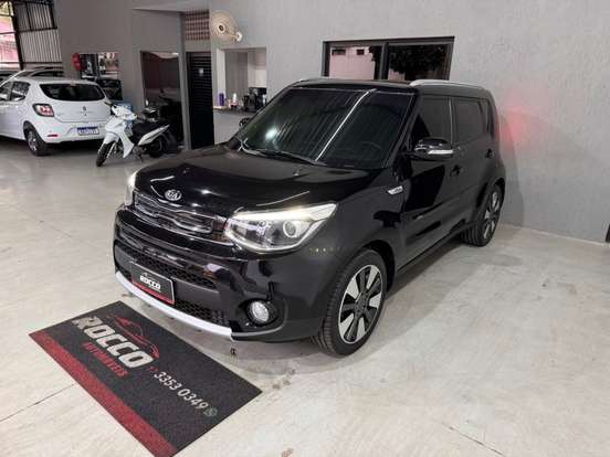 KIA-SOUL-2016