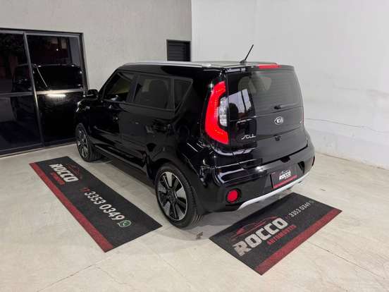 KIA-SOUL-2016