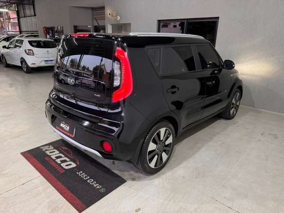 KIA-SOUL-2016