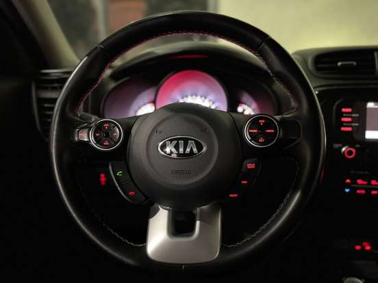 KIA-SOUL-2016