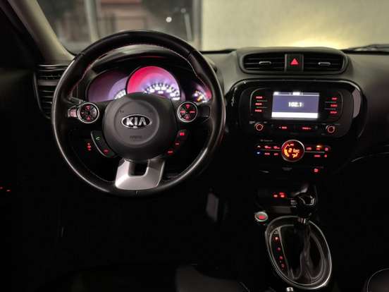 KIA-SOUL-2016
