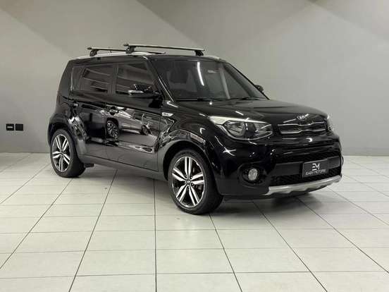 KIA-SOUL-2018