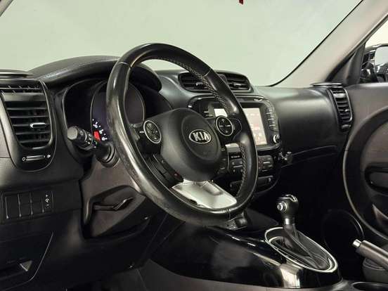 KIA-SOUL-2018