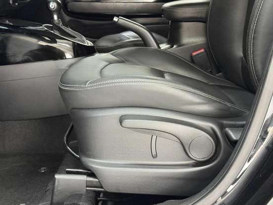 KIA-SOUL-1.6 EX 16V FLEX 4P AUTOMÁTICO KIA-SOUL-2018