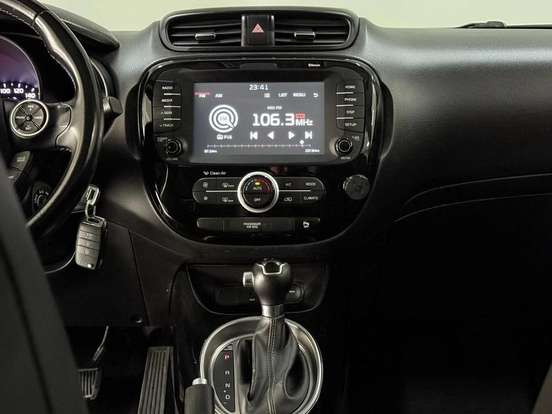 KIA-SOUL-2018
