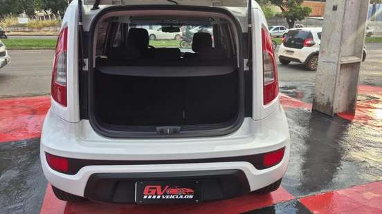 KIA-SOUL-2013