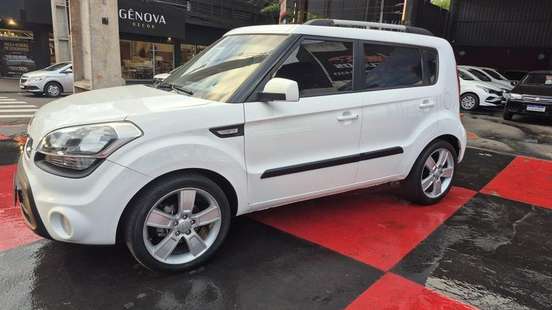 KIA-SOUL-2013