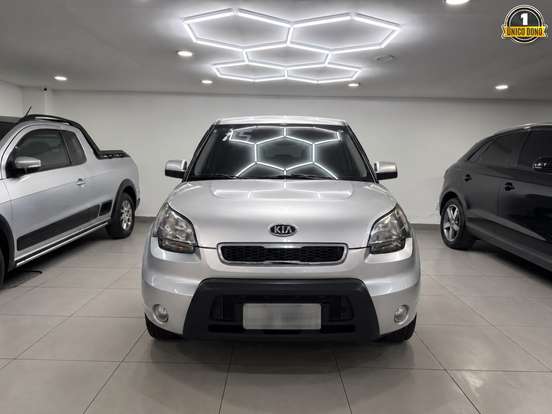KIA-SOUL-2011
