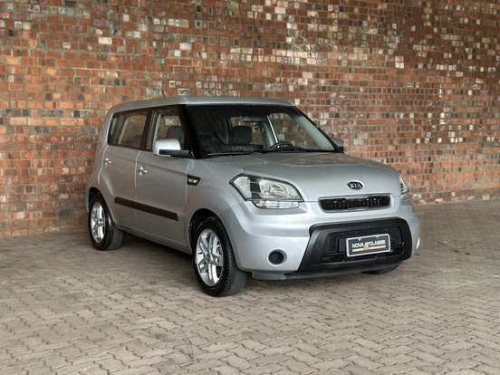 KIA-SOUL-2011