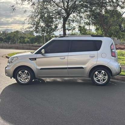 KIA-SOUL-2009