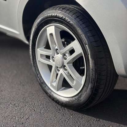 KIA-SOUL-2009