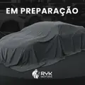 KIA SPORTAGE 2.0 LX 4X2 16V FLEX 4P AUTOMÁTICO KIA SPORTAGE 2.0 LX 4X2 16V FLEX 4P AUTOMÁTICO
