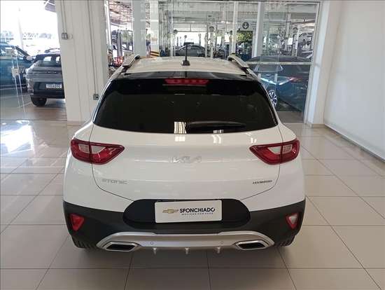 KIA-STONIC-2024