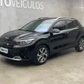 KIA STONIC 1.0 TGDI MHEV SX AUTOMÁTICO KIA STONIC 1.0 TGDI MHEV SX AUTOMÁTICO