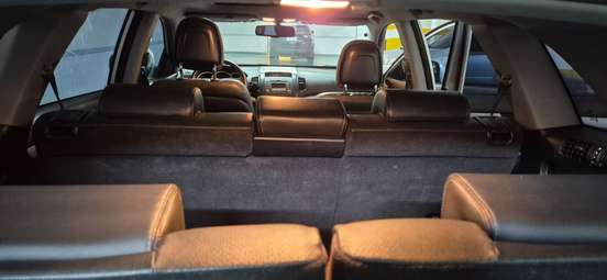 KIA-SORENTO-2012