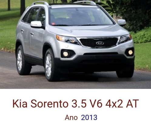 KIA-SORENTO-2012