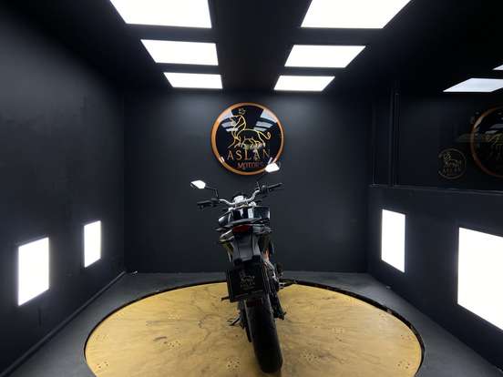 KTM-390 DUKE ABS KTM-390 DUKE ABS-2016