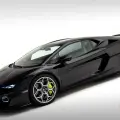 LAMBORGHINI TEMERARIO 4.0 V8 TURBO PHEV AUTOMÁTICO LAMBORGHINI TEMERARIO 4.0 V8 TURBO PHEV AUTOMÁTICO