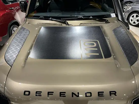 LAND ROVER-DEFENDER-2020