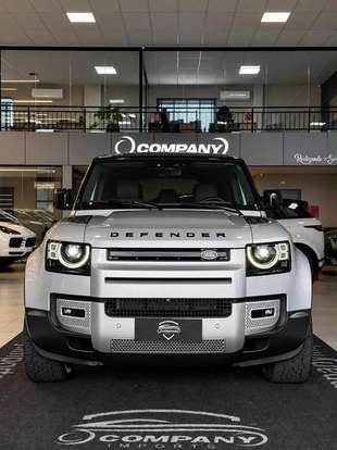 LAND ROVER-DEFENDER-2021