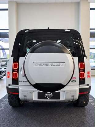 LAND ROVER-DEFENDER-2021