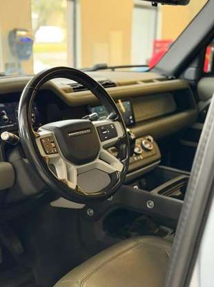 LAND ROVER-DEFENDER-2021