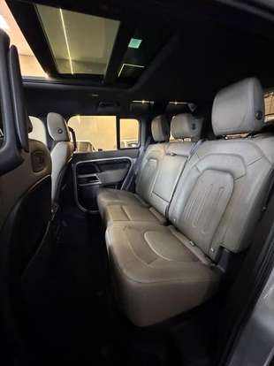 LAND ROVER-DEFENDER-2021