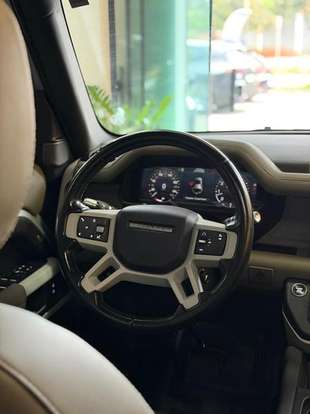 LAND ROVER-DEFENDER-2021
