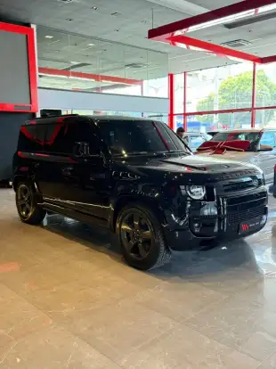 LAND ROVER-DEFENDER-2025