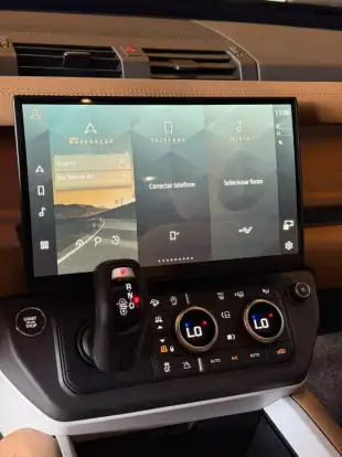 LAND ROVER-DEFENDER-2025