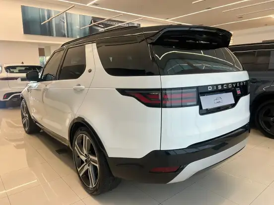 LAND ROVER-DISCOVERY-2024