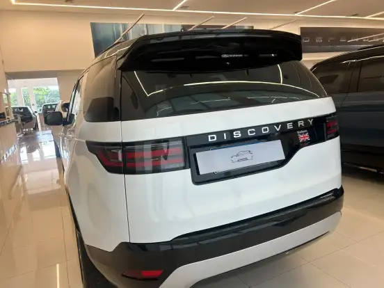 LAND ROVER-DISCOVERY-2024