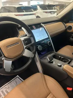LAND ROVER-DISCOVERY-2024