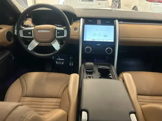 LAND ROVER-DISCOVERY-2024
