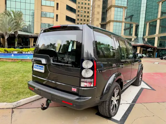 LAND ROVER-DISCOVERY-2014