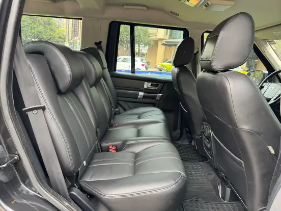LAND ROVER-DISCOVERY-2014