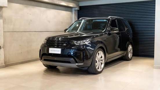 LAND ROVER-DISCOVERY-2017