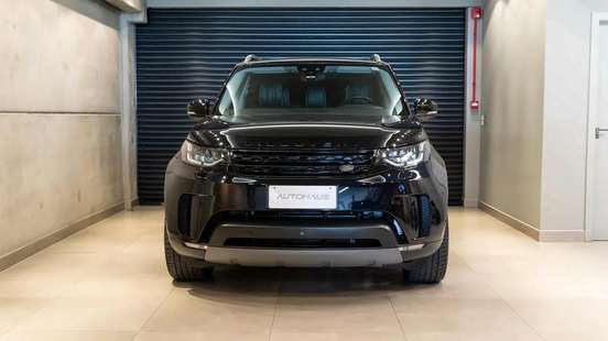 LAND ROVER-DISCOVERY-2017