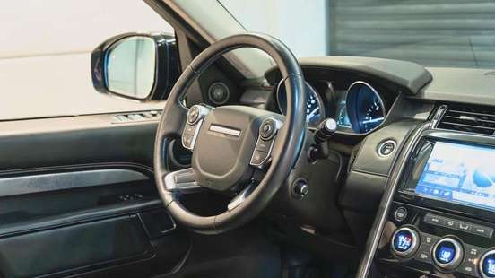 LAND ROVER-DISCOVERY-2017