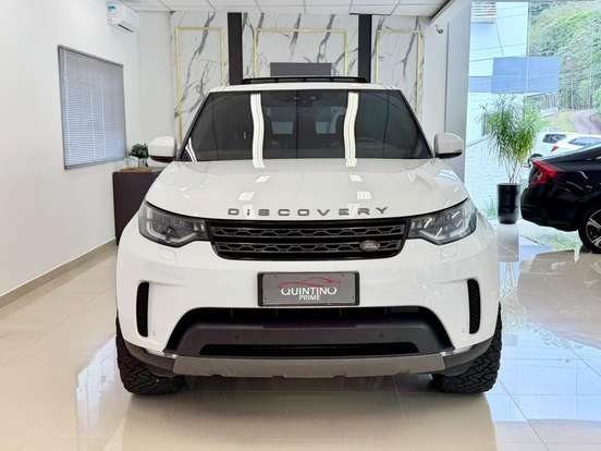LAND ROVER-DISCOVERY-2017