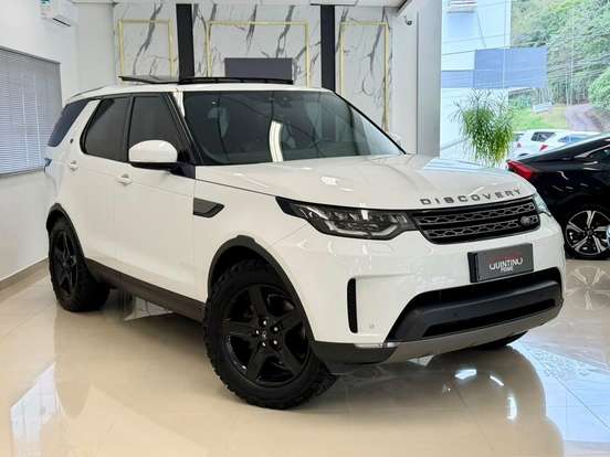 LAND ROVER-DISCOVERY-2017
