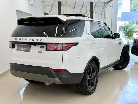 LAND ROVER-DISCOVERY-2017